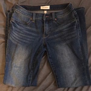 Stitch fix jeans
